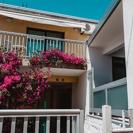 Ankica & Anamarija Apartments Neum Exterior photo