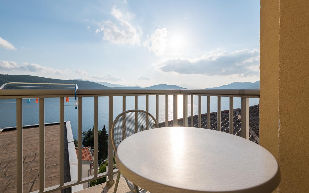 Ankica & Anamarija Apartments Neum Exterior photo