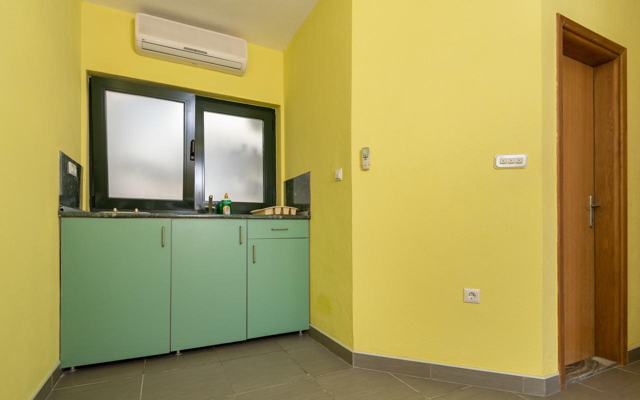 Ankica & Anamarija Apartments Neum Exterior photo