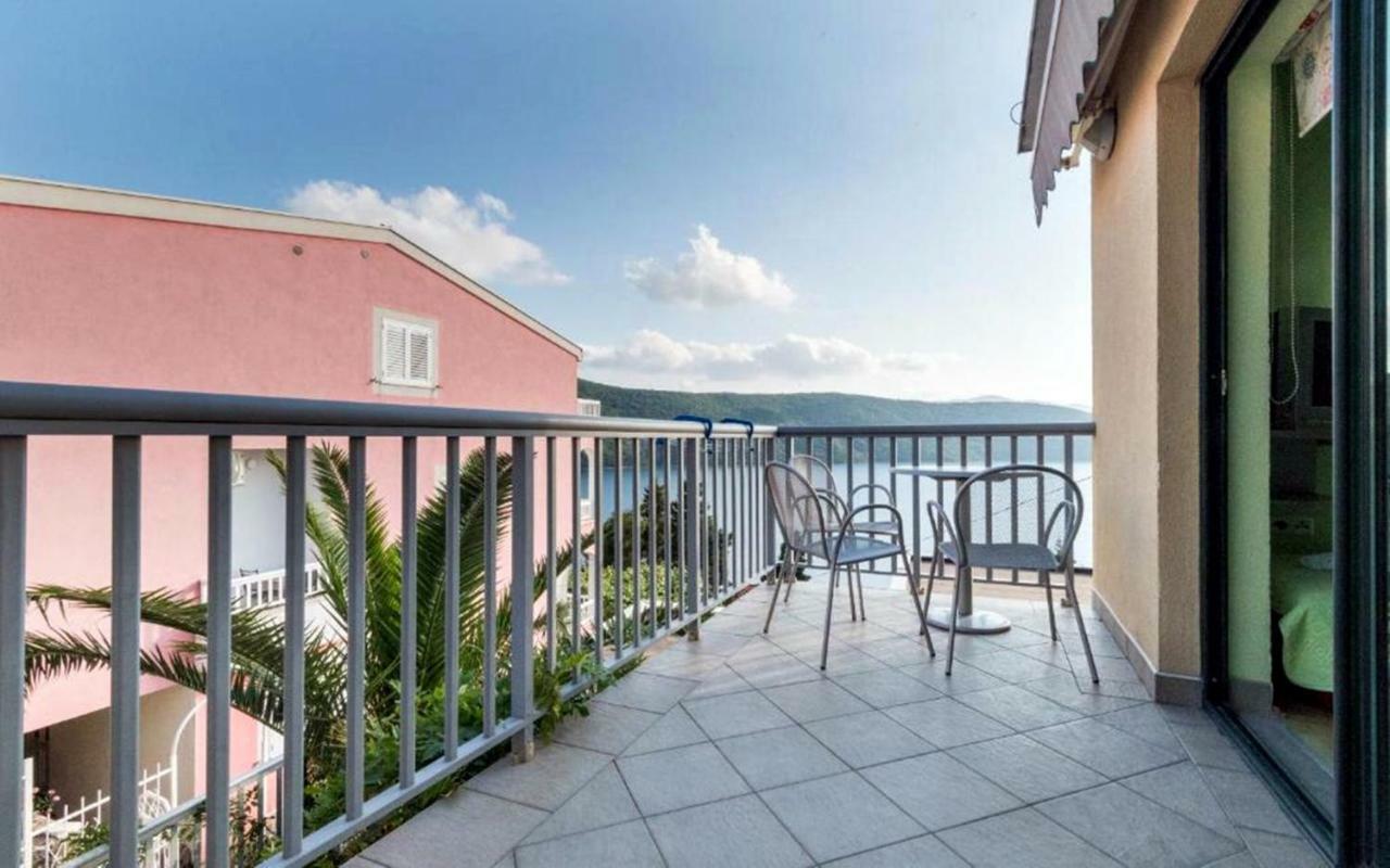 Ankica & Anamarija Apartments Neum Exterior photo